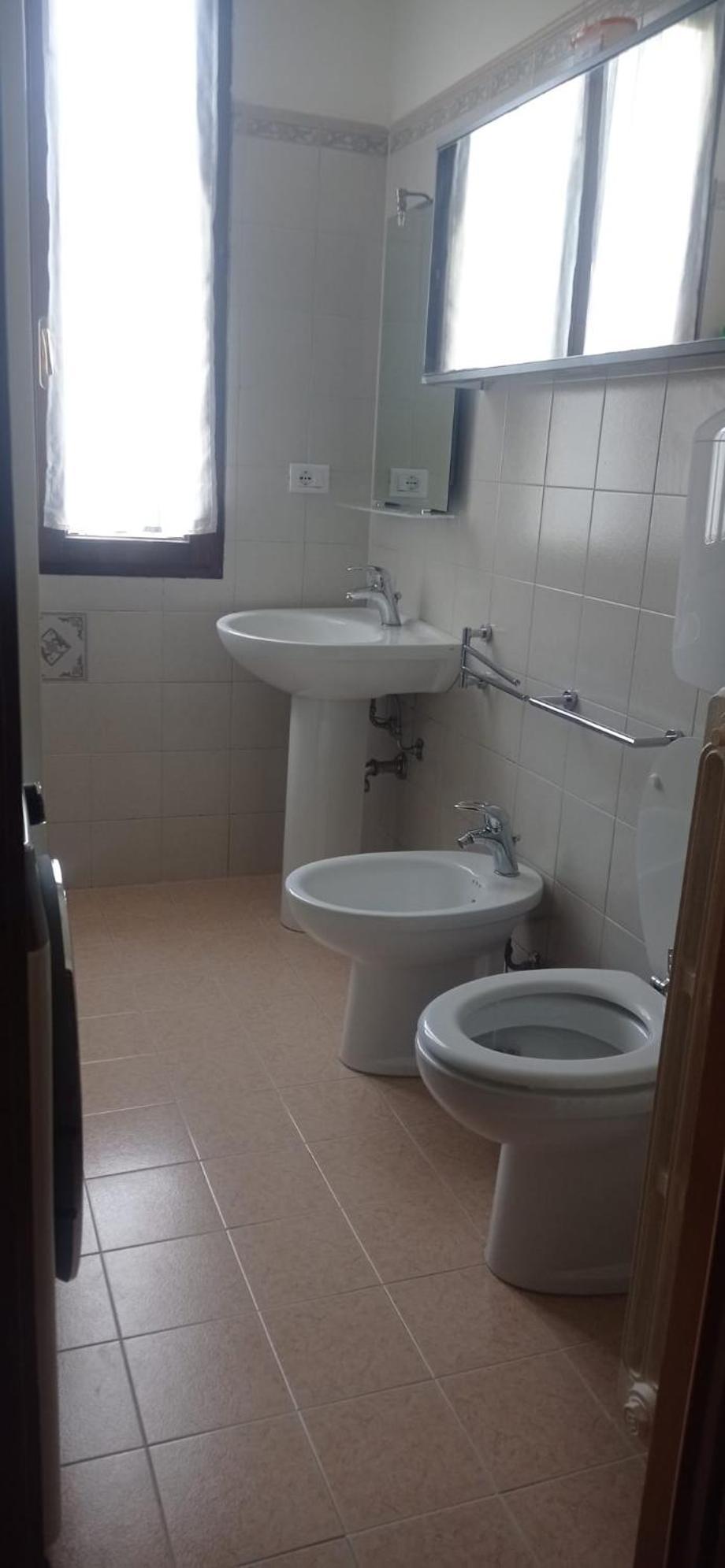 Отель House Risorgimento Реджонель-Эмилия Экстерьер фото